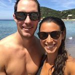 Profile Picture of Bradley Jonas (@brad.jonas) on Instagram