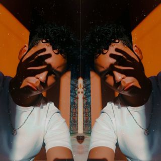 Profile Picture of Dasso Jes (@jesus.daso.353) on Facebook