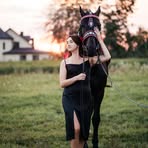 Profile Picture of Юлія Черевач (@yulyacherevach) on Facebook