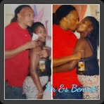Profile Picture of Latasha Dupree (@tah.bennett.7) on Facebook