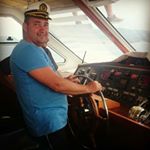 Profile Picture of peter rempel (@pitrempel) on Instagram