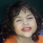 Profile Picture of jonathan lugones (@jonathanl52) on Instagram