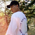 Profile Picture of Ralph Leyva (@ralphroulettex) on Instagram