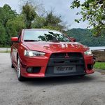 Michael Pavich - Instagram Profile Picture of Michael Pavich (@michael.evox) on Instagram