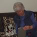 Profile Picture of Margaret Loder (@margaret.loder.9) on Facebook