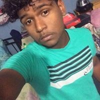 Profile Picture of Joshua Salina (@joshua-salina-1) on Quora