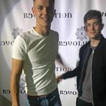 Profile Picture of James Tuton (@jamestuton01) on Instagram