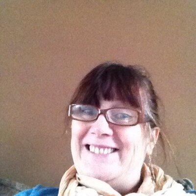 Profile Picture of Linda Healy (@Healy5Linda) on Twitter