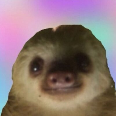 Profile Picture of Mattie Hunter (@Mattielovesoned) on Twitter