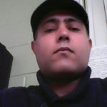 Profile Picture of Alex Saeed (@alex.saeed) on Instagram
