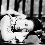 Profile Picture of Julia Zhu (@juliazhu4) on Flickr