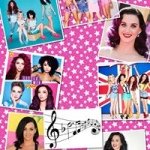 lara.morgan - Instagram Profile Picture of lara.morgan (@lara.morgan) on Instagram