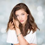 Profile Picture of Ruby Scudder (@Ruby-Scudder) on Facebook