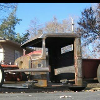 Profile Picture of Mike Snow (@mike.snow.16940) on Facebook