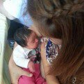 Profile Picture of Viviana Villarreal (@viviana.villarreal.391) on Instagram