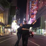 Profile Picture of Jimmy Silveira (@jim_silveira) on Instagram