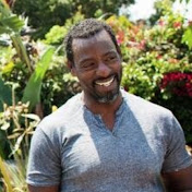 Profile Picture of The Ron Finley Project (@TheRonFinleyProject) on Youtube