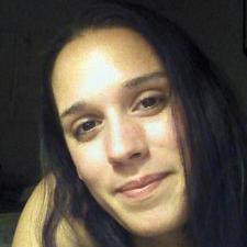 Profile Picture of Jo Moseley (@moseley_jo) on Twitter