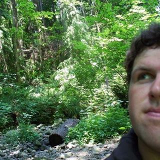 Profile Picture of Brian Larocque (@Brian-Larocque) on Facebook