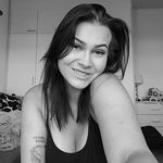 Profile Picture of Jaana Iida Maria Juntunen (@jaanaiidamaria) on Instagram