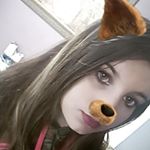 Profile Picture of Hailey Stephens (@stehailey) on Instagram