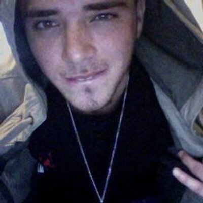 EricHedman - Twitter Profile Picture of EricHedman (@EricHedman10) on Twitter