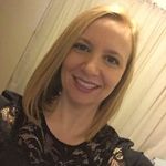 Profile Picture of Jennifer Mosher (@jennifer.mosher.37) on Instagram
