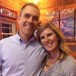 Profile Picture of Jt Livezey (@jtlivezey) on Facebook