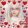 Profile Picture of Wendy Zhu (@wendyzhu) on Tiktok