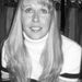Profile Picture of Kimberly Abendschan (@kabendschan) on Pinterest
