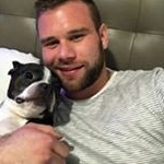 steve.holm - Instagram Profile Picture of steve.holm (@steve.holm102) on Instagram