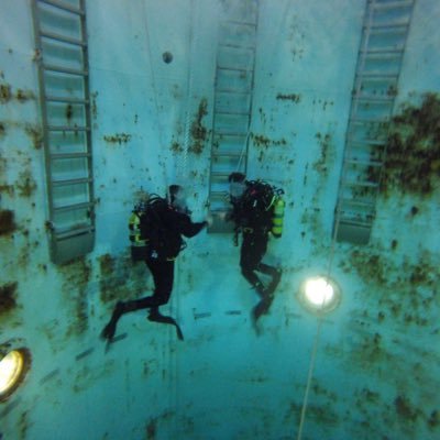 Profile Picture of Sean Dyer (@SeanDye44949704) on Twitter