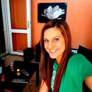 Profile Picture of Erika Maddox (@xo_erika_ox17) on Myspace