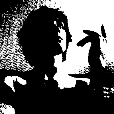 Profile Picture of Sergey Gusev (@SergeyxGusev) on Twitter