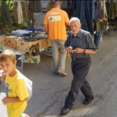 Profile Picture of nicholascastello5 (@nicholascastello5) on Tiktok