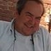 Profile Picture of Peter Jumper (@peter.jumper.77) on Facebook