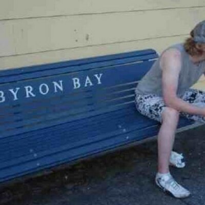 Profile Picture of Andrew Moody (@andy_moody) on Twitter