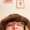 Profile Picture of Bryanna Belmore (@bryannabelmore) on Tiktok