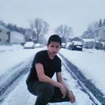 Profile Picture of Alvaro mateo (@alvaromatthow) on Instagram