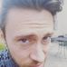 Profile Picture of Andrew Farmer (@andrew.farmer.3133) on Facebook