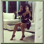 Profile Picture of Tabitha Grimes (@tabitha.grimes.78699) on Instagram