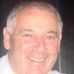 Profile Picture of Joseph Colwell (@joseph.colwell.73) on Facebook