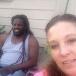 Samantha Batchelder - Instagram Profile Picture of Samantha Batchelder (@swirl.effect.76) on Instagram