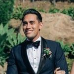 Profile Picture of Dominic James Leanes (@youngdommy) on Instagram