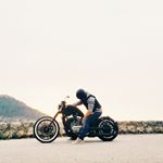 Profile Picture of Andrew Aden (@andrewaden) on Instagram