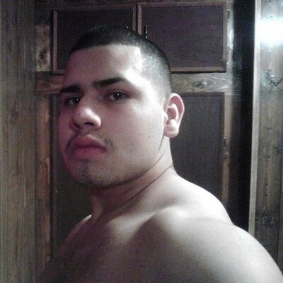 Profile Picture of Adrian Quintanilla (@AdrianQuintani2) on Twitter