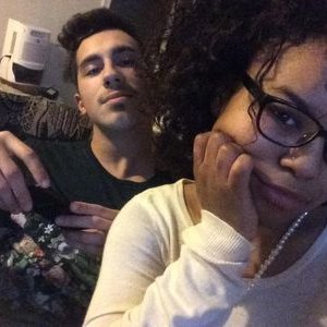 Michael Kohlmann - Twitter Profile Picture of Michael Kohlmann (@YoungMetro798) on Twitter