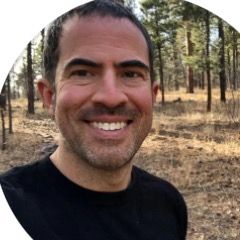 Profile Picture of brianrosswins (@brianrosswins) on Tiktok