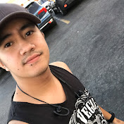 Profile Picture of Brent Ramos (@brentramos6856) on Youtube