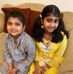 Profile Picture of Subha Krishnan (@subha.krishnan.33) on Facebook